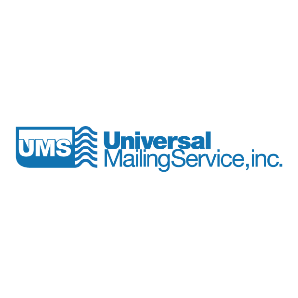 Universal Mailing Service