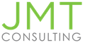 JMT